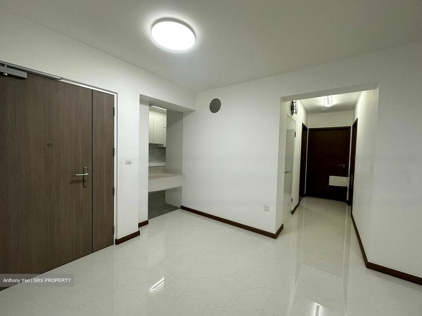 Blk 108C Mcnair Road (Kallang/Whampoa), HDB 3 Rooms #498469071